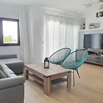 ** Costa Luz ** Relax Apartament *
