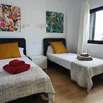 Apartament ** Costa Luz ** Relax *