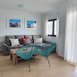 Apartament ** Costa Luz ** Relax Los Pocillos
