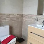 ** Costa Luz ** Relax Апартаменты Los Pocillos