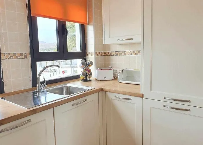 ** Costa Luz ** Relax *