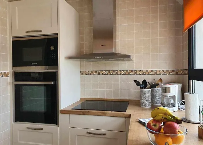 ** Costa Luz ** Relax *