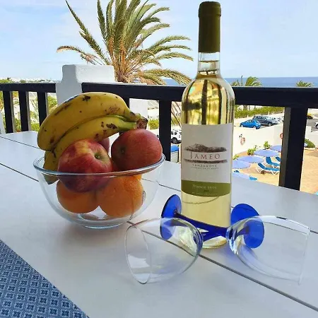 ** Costa Luz ** Relax Appartamento *