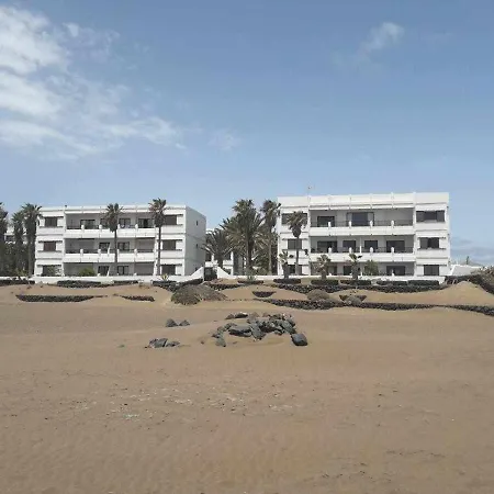 ** Costa Luz ** Relax Appartamento