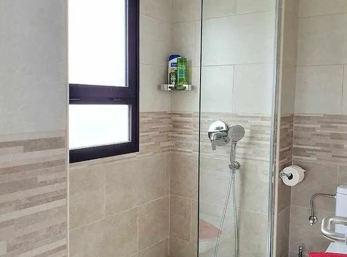 ** Costa Luz ** Relax *