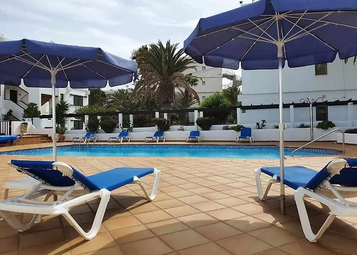 ** Costa Luz ** Relax Appartamento