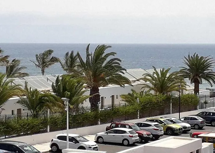 ** Costa Luz ** Relax Appartamento