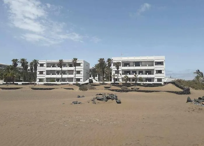 ** Costa Luz ** Relax Appartamento